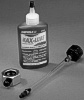 166-420   CABLE BUDDY-LUBRICATION SYSTE 
