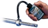 166-425   LUBE II - SEALER & LUBRICATE