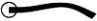 166-950   AIR FLOW TELSSET OF 14
