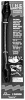 126-LLM2    LINE MASTER SNUBBER 5/8IN 
