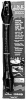 126-LLM3    3/4 MOORING SNUBBER 