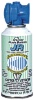 126-PBNJC   PSH BTN SIGNAL HORN JROZONE 