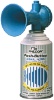126-PBSHN   PUSH BUTTON HORN 100% SAF 