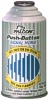 126-PBSHNR    REFILL FOR PBSHN (8 OZ) 