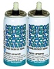 126-SH3R    SUPERSOUND REFILLS (2PER CARD 
