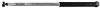 108-102002    TILLER EXTENSION 30 IN