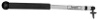 108-104016    TILLER EXTENSION 19 IN.-32 IN.