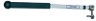 108-108100    TILLER EXT. #SF-S 19-32 IN. 
