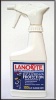108-770007    8 OZ SPRAY BOTTLE OF LANOCOTE 