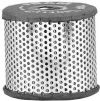 210-C1110PL   FILTER OIL/FUEL 