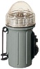 182-102B    C.G.APPROVED PFD LIGHT/ORANGE 