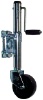 220-TJ5030101   750# SWIVEL SCREW JACK++