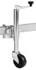220-TJ600T0101    600# CAP TOP WIND SWIVEL JACK 