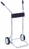 3-31400   MOTOR CARRIER F/UP TO 15HP