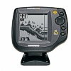137-4059901   FISHFINDER 565ULTRA HIGH RES