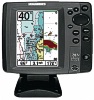137-4065801   787C2 GPS CHARTPLOTTER W/EXTEN