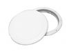226-500001    4IN ACCESS PLATE SEA FOAM 