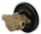 6-188400010   ENGINE COOLING PUMP 1IN
