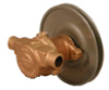 6-189400010   PUMP ENGINE COOLING