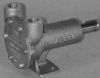 JAB 5320-0011