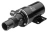 189-102445301   12V MACERATOR PUMP