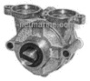 189-10326212    JOHNSON F5B-9 IMPELLER PUMP