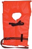 116-4250    CHILD LIFE VEST MED.-FOAM 