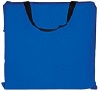 116-807803    CLOTH BLUE FOAM CUSHION 
