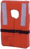 116-8820    TYPE 1 (YOKE) W/TAPE CHILD