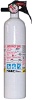 234-466627    MARINER WHITE 1A10BC W/GUAGE