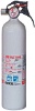 234-466628    MARINER WHITE 10 BC W/GUAGE 