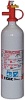 234-466636PWC   MARINER WHITE 5 BC PINDICATO