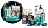 192-11279   FALL STORAGE KIT