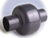 Primex Check Valve (Resonator Type)