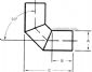 MUF EL-015-0090