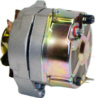640-3141MD    ALTERNATOR DELCO REPLACEMENT