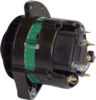640-3143M   ALTERNATOR MANDO OE, CRUSADER