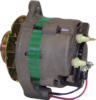 640-3145M   P ALTERNAROR MANDO SERP GROV