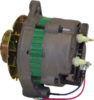 640-3146M   P ALTERNATOR MANDO SERP GROV