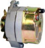 640-3147M   INBOARD ALTERNATOR