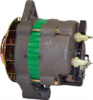 640-3149M   P ALTERNATOR 65 AMP VOLVO