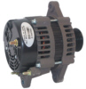 640-3204M   ALTERNATOR DELCO OE 12V 70 AMP