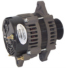 640-3205M   ALTERNATOR DELCO OE 12V 70AMP