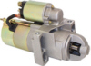 Inboard & I/O Starter