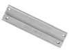 194-CM818298A   MERC AL O/B TRANSOM BAR