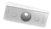 194-CM826134A   MERC AL ANODE WEDGE
