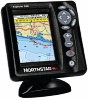 141-NS002991U   538 EXPLORER S.CHARPLOTTER W/ 