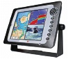 141-NS006624    12IN COLOR DISPLAY W/ GPS ANT 