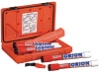 191-534   LOCATE PLUS - 4 KIT 
