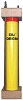 191-800   RED PARACHUTE SIGNAL SOLAS @4 